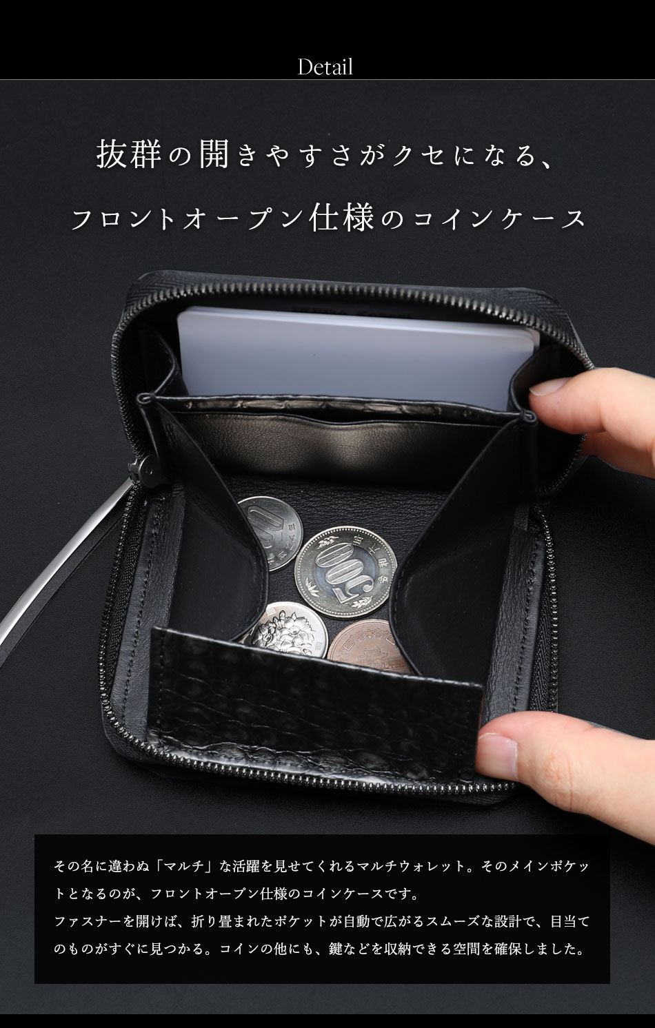 池田工芸】《 メルマガ会員様・限定作品 》手のひらの至宝。一期一会の