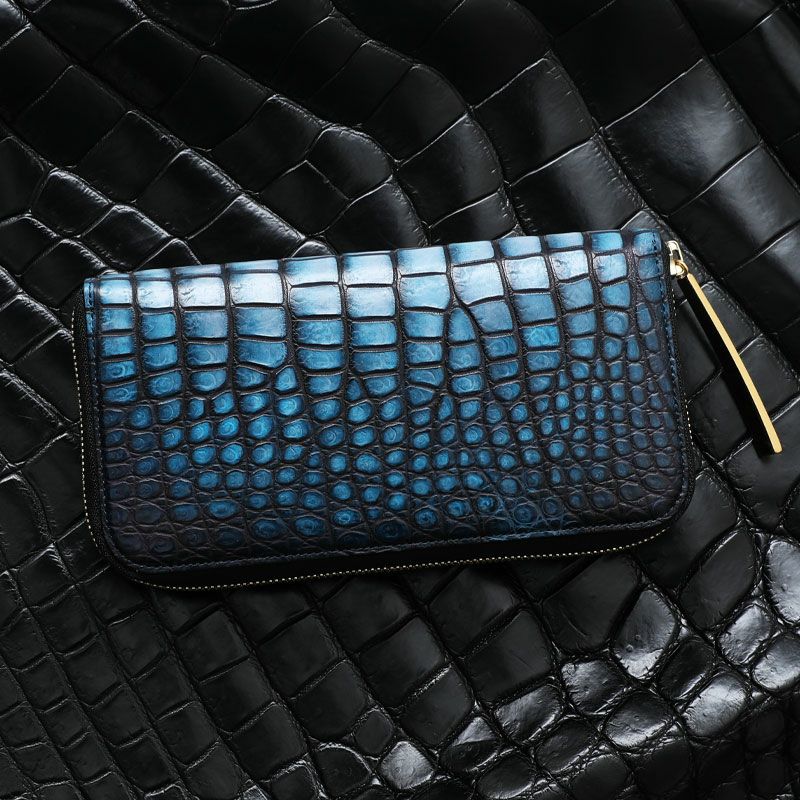 全商品一覧｜池田工芸WEB本店（公式ショッピングサイト）