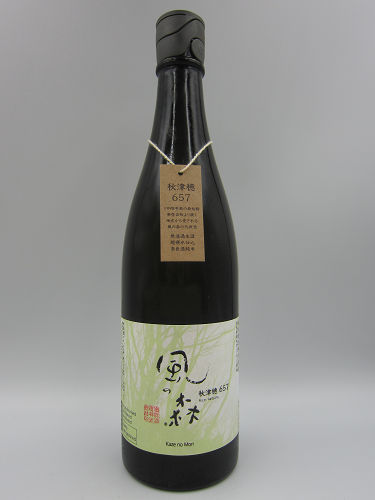 商品一覧[風の森] - 【池田酒店 オンラインショップ】