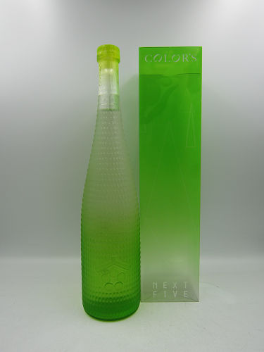 商品一覧[NEXT5] - 【池田酒店 オンラインショップ】