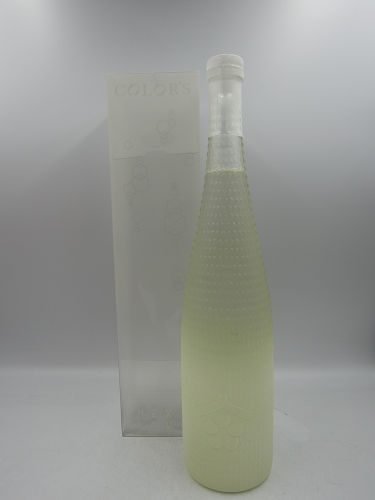 商品一覧[NEXT5] - 【池田酒店 オンラインショップ】