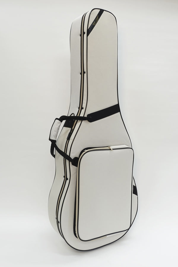 楽器ケース | マンドリンとギターの専門店 イケガク