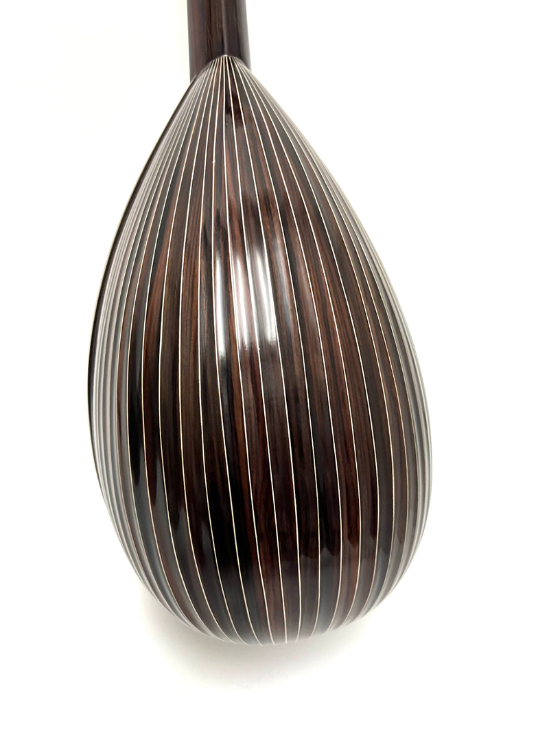 石川マンドリンNo.230 | イケガク