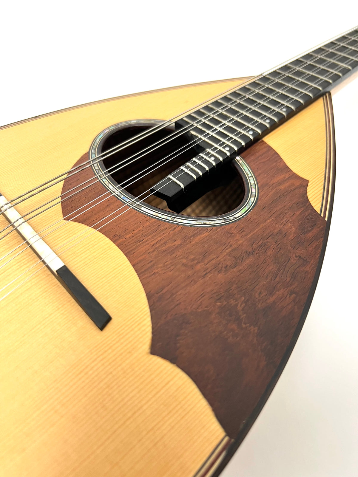 極美品】河合音楽 KAWAI バイオリン 初心者 練習 弓付 4/4 極美品