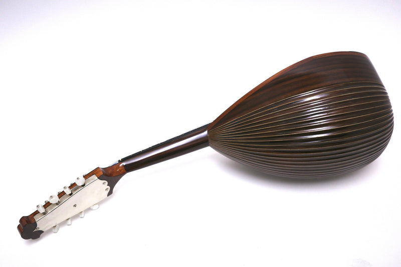 カラーチェマンドリン Brevettato 杉 | イケガク