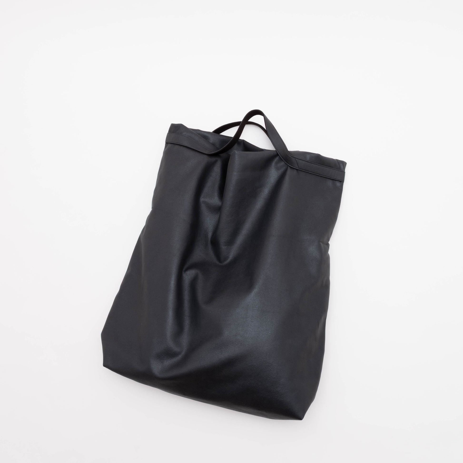 TRANSFORM BAG L UN – KaILI IKKEN