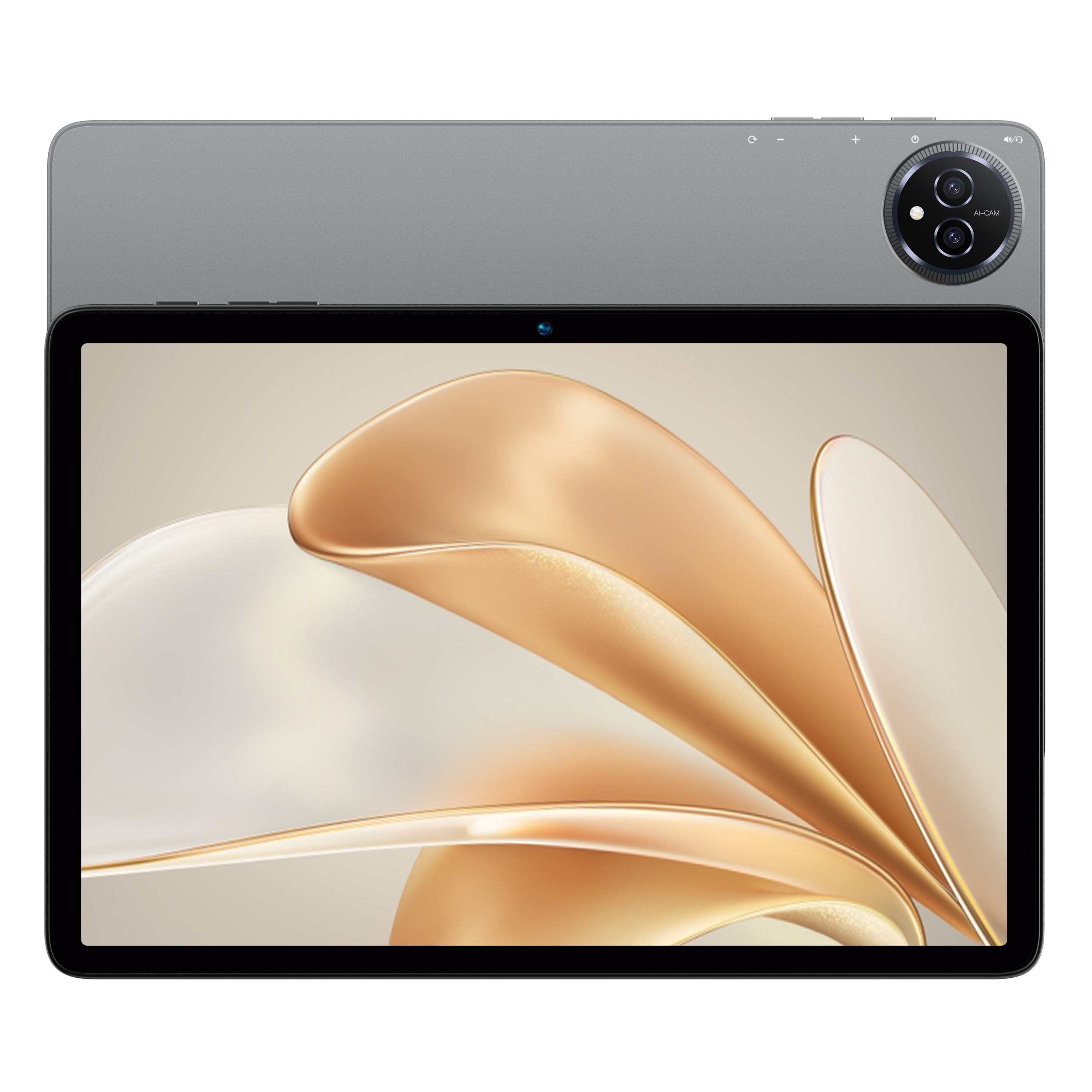 MaxPad I10 Plus New from China manufacturer - BMAX