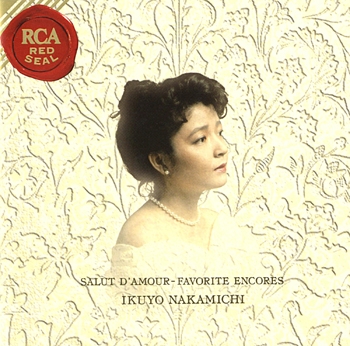 モーツァルト アーカイブ | 仲道郁代 Official Website