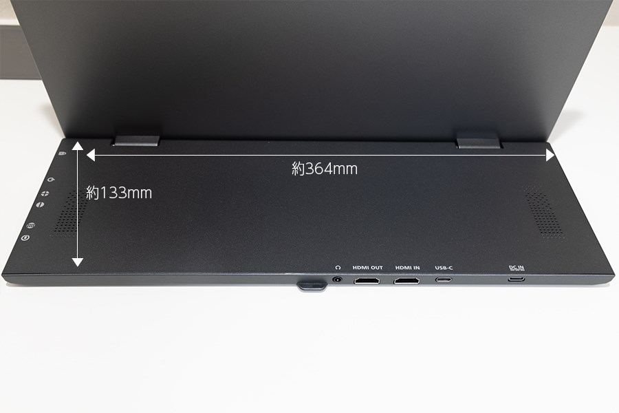 GeChic On-Lap M505E レビュー】配信現場における最適解 ただコスパは