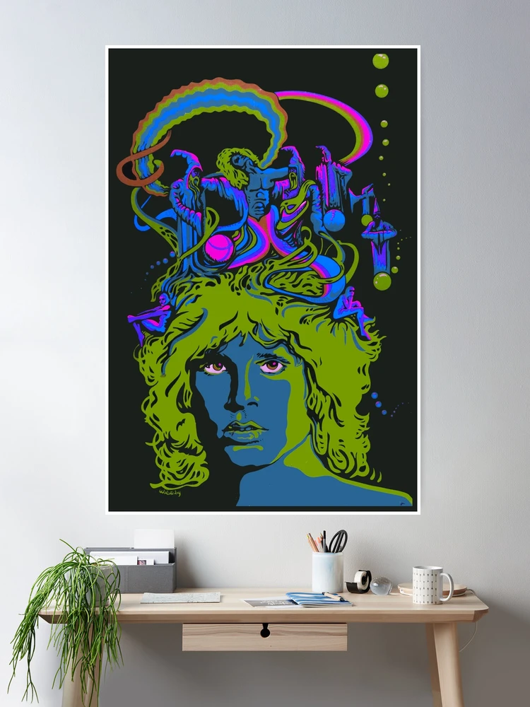 cposter,large,product,750x1000