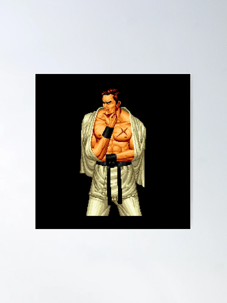 fposter,medium,wall_texture,