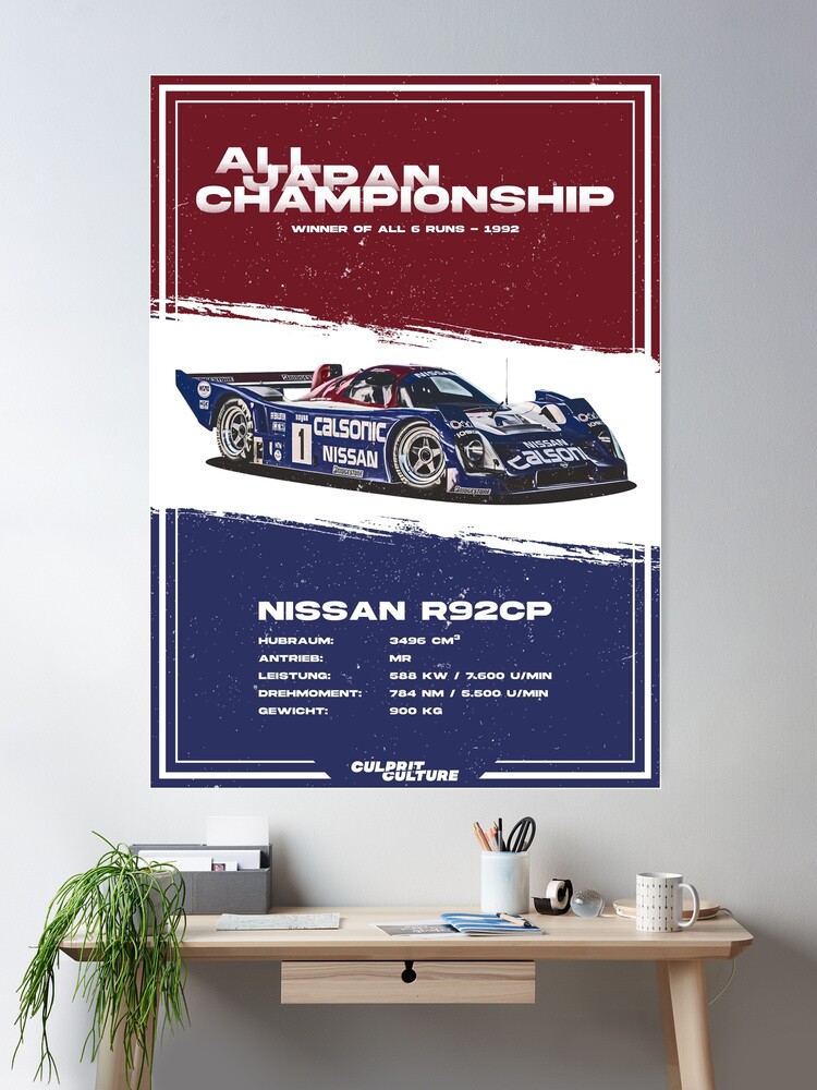cposter,large,product,750x1000