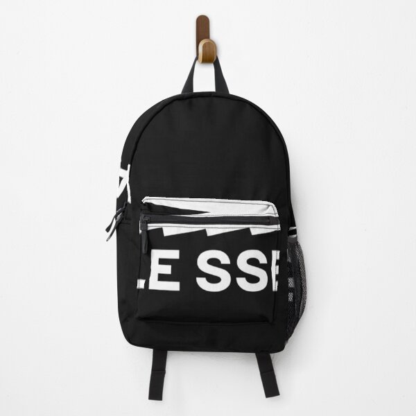 Le Sserafim KPop HD Logo