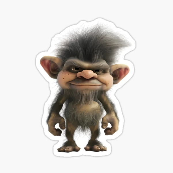 st,small,507x507-pad,600x600,