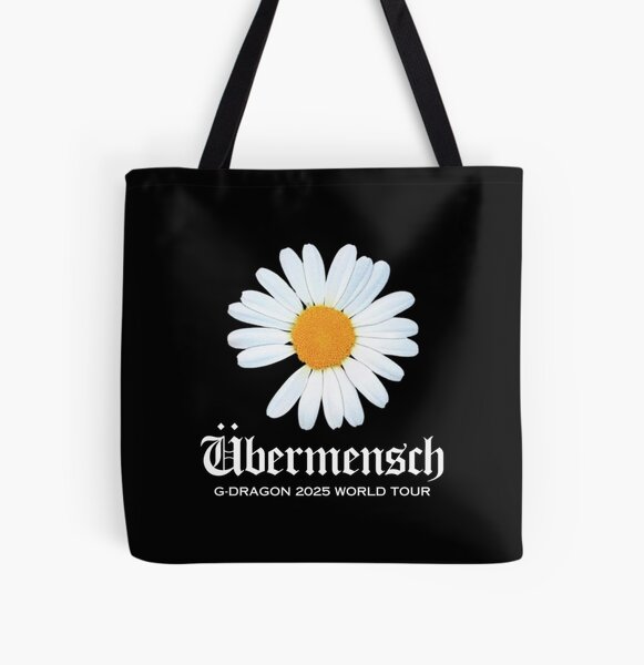 G-Dragon Peaceminusone