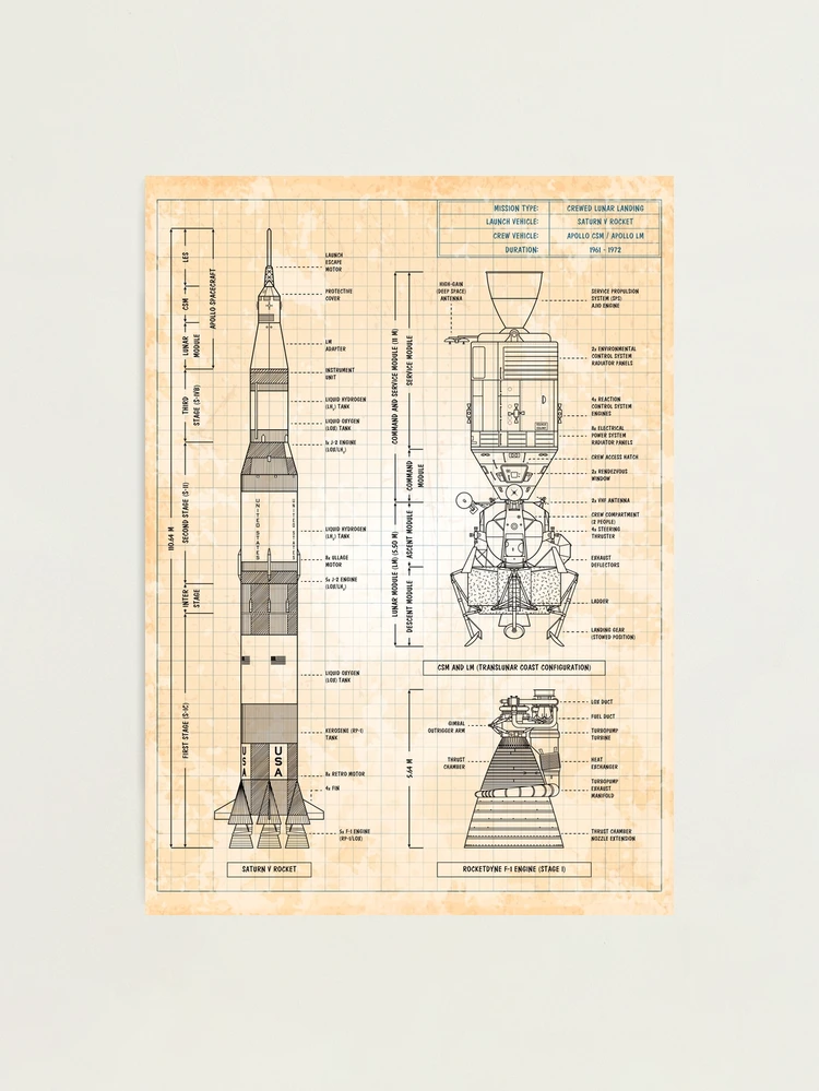 fpp,large,lustre,wall_texture,