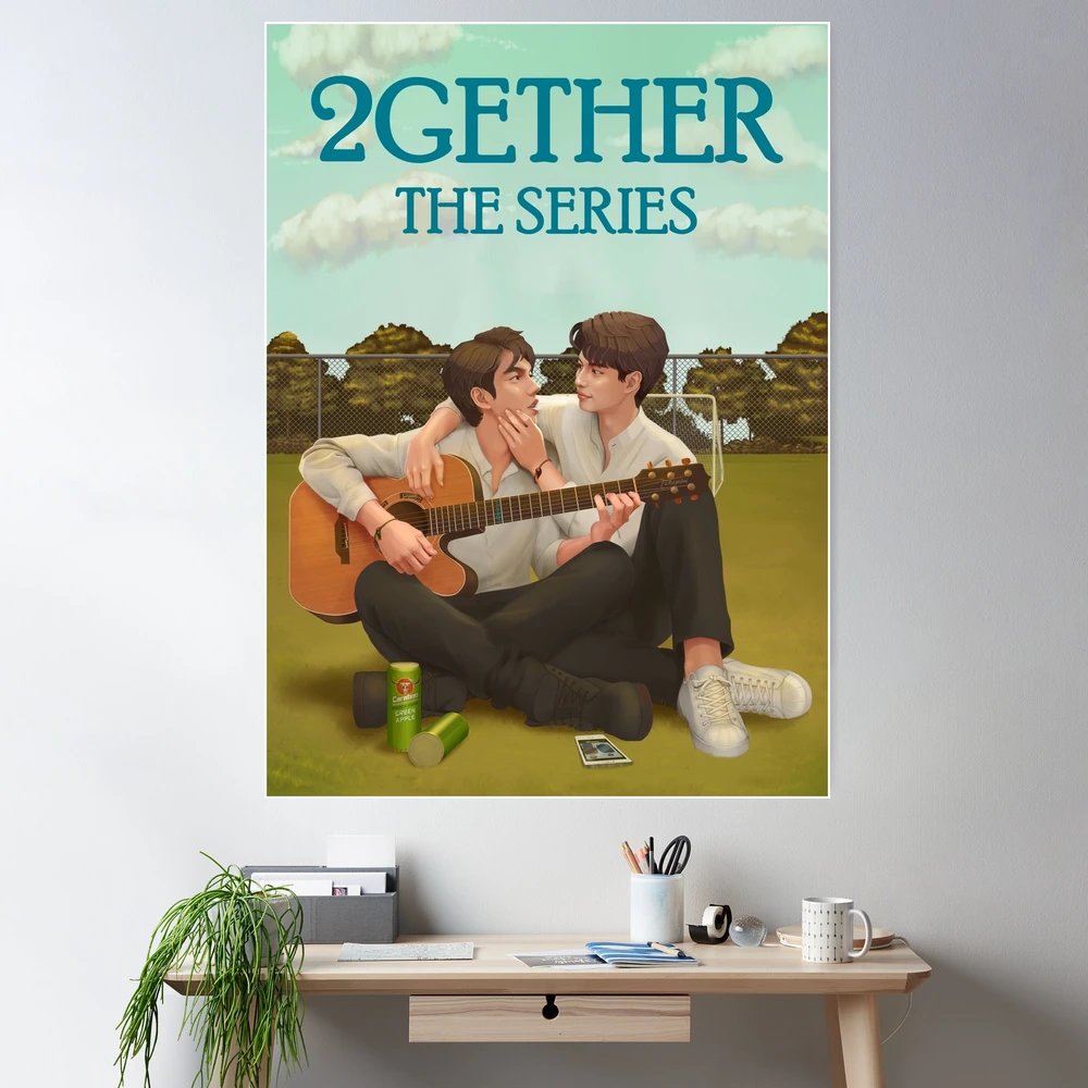 cposter,large,square_product,