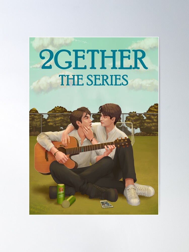 fposter,large,wall_texture,