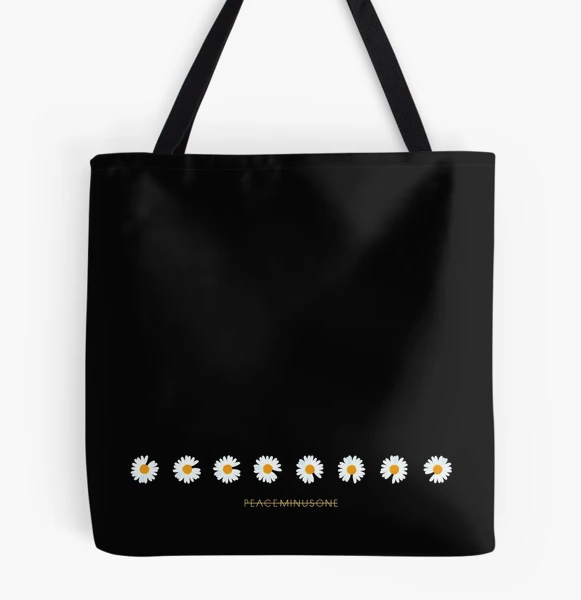 tb,840x840,large-c,1,198,600,