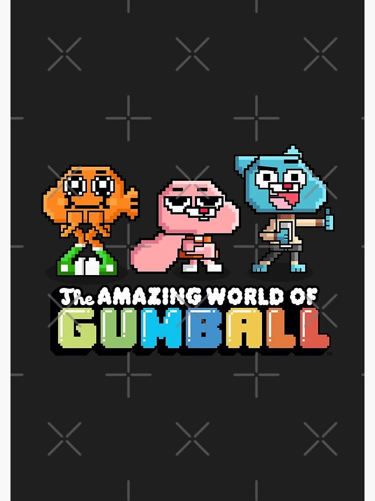 flat,750x,075,f-pad,750x1000,