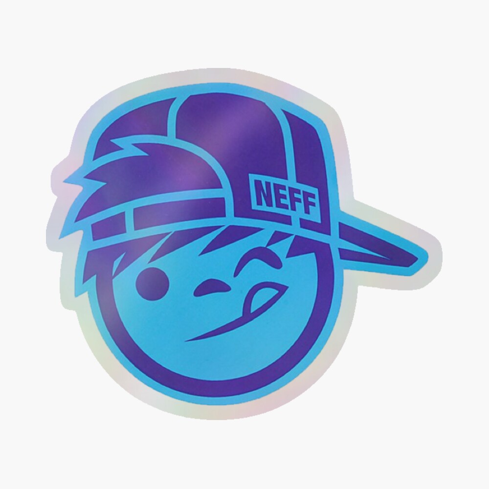 sh,small,845x845-pad,1000x1000