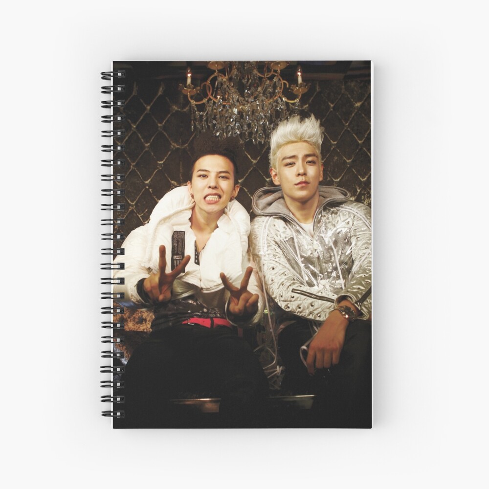 sn,x1000-pad,1000x1000,f8f8f8.