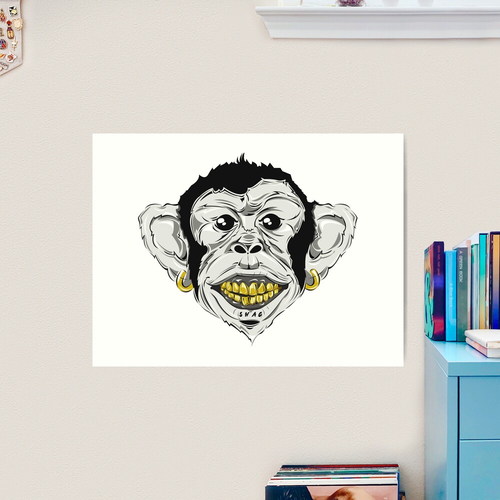 carp,x_large,square_product,