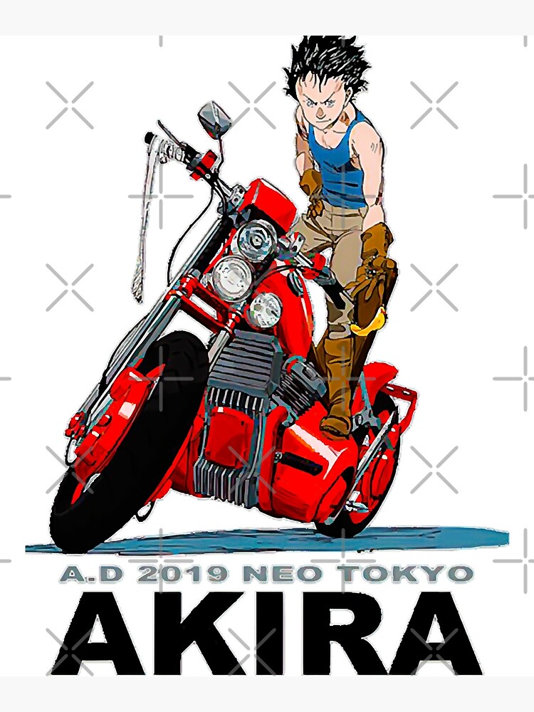 What I Wish Everyone Knew About Akira Toriyama