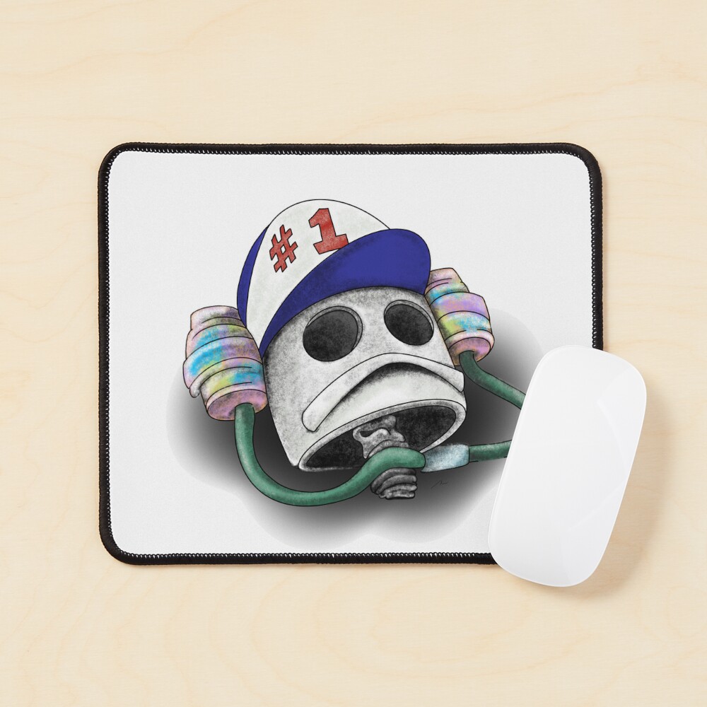 Smitty Werbenjägermanjensen