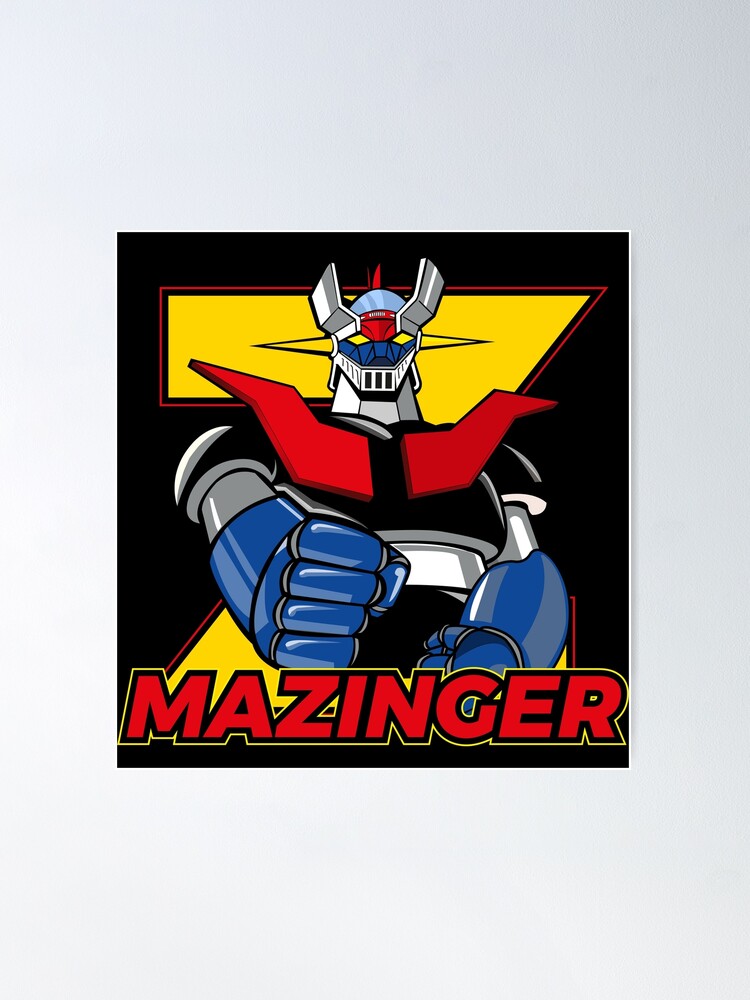 レア】KABIGON POSTER 活版印刷ポスター＜ZZZ＞ 額装付き レア