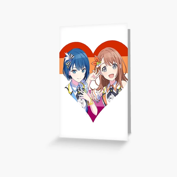 papergc,300x,w,f8f8f8-pad,