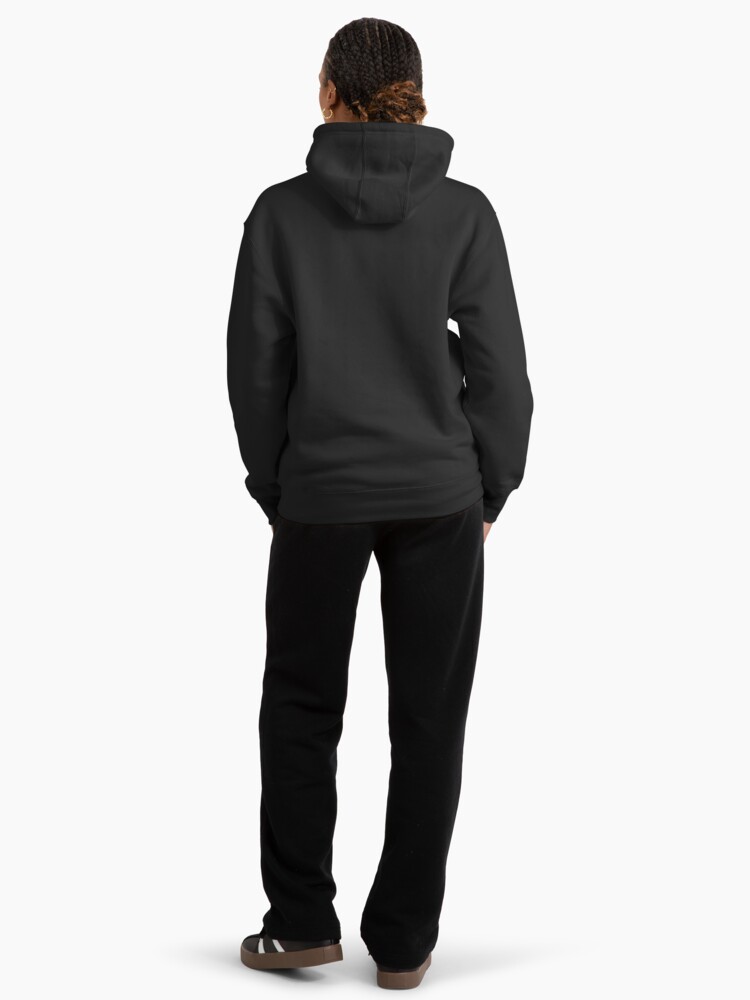 Babymonster - Psycho