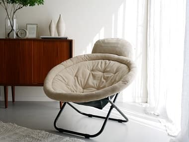 ひなたライフのインテリア雑貨 | ワンランク上の快適空間に