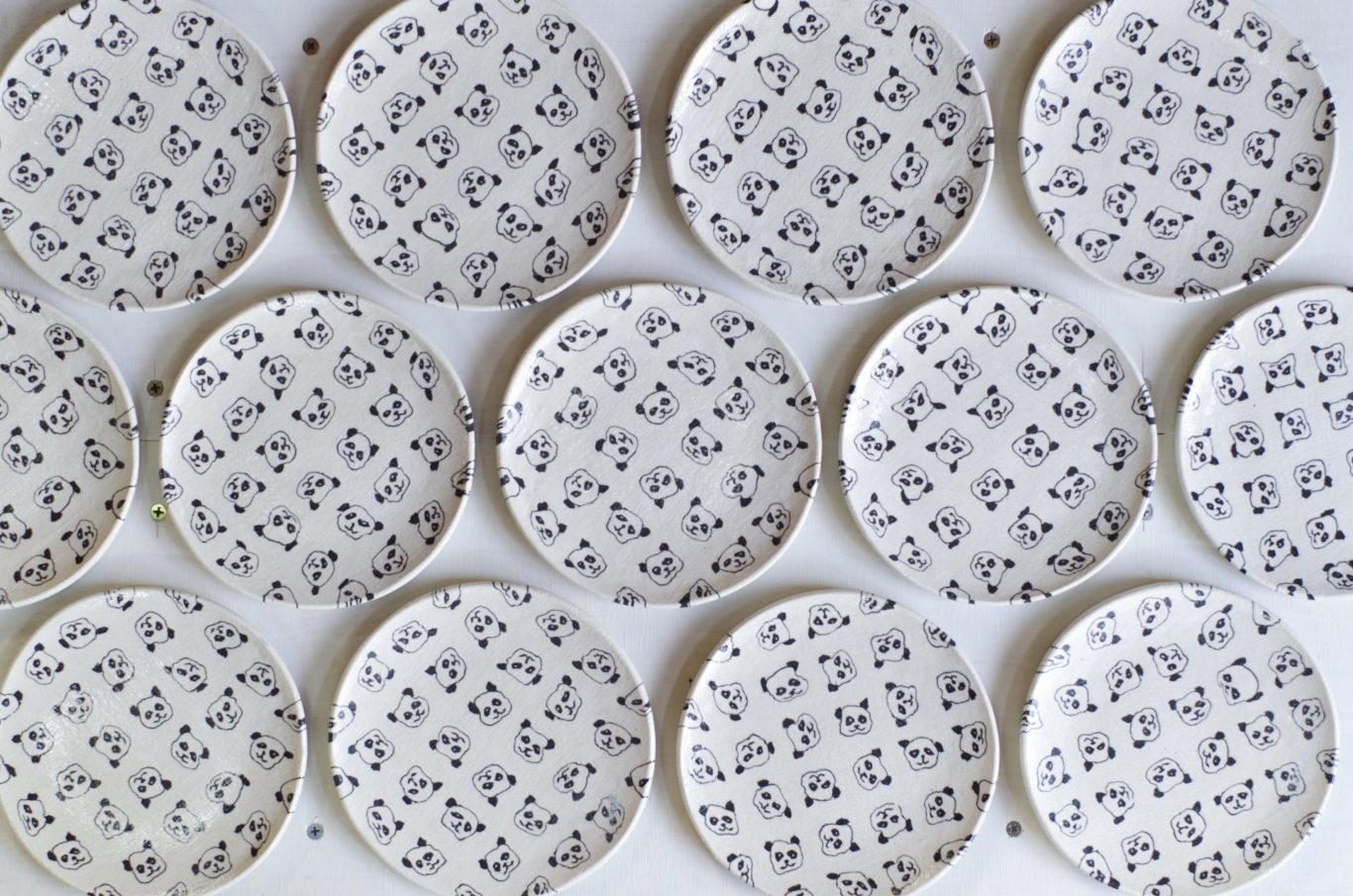 水野 智路 | いいもんせともん