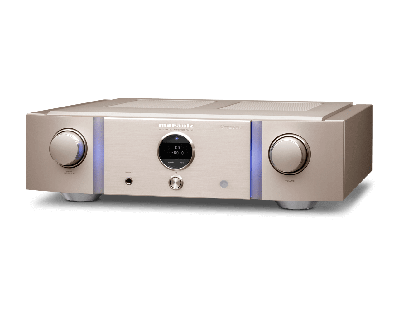 B&W（Bowers & Wilkins）トールボーイスピーカー603s2 Anniversary