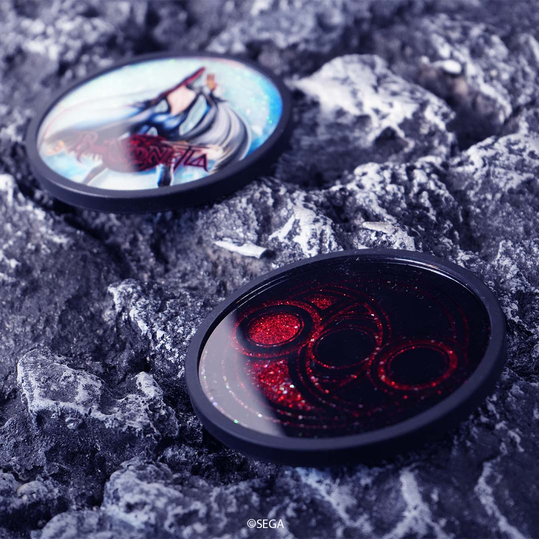 Csega2.jpg?crop=center&height=