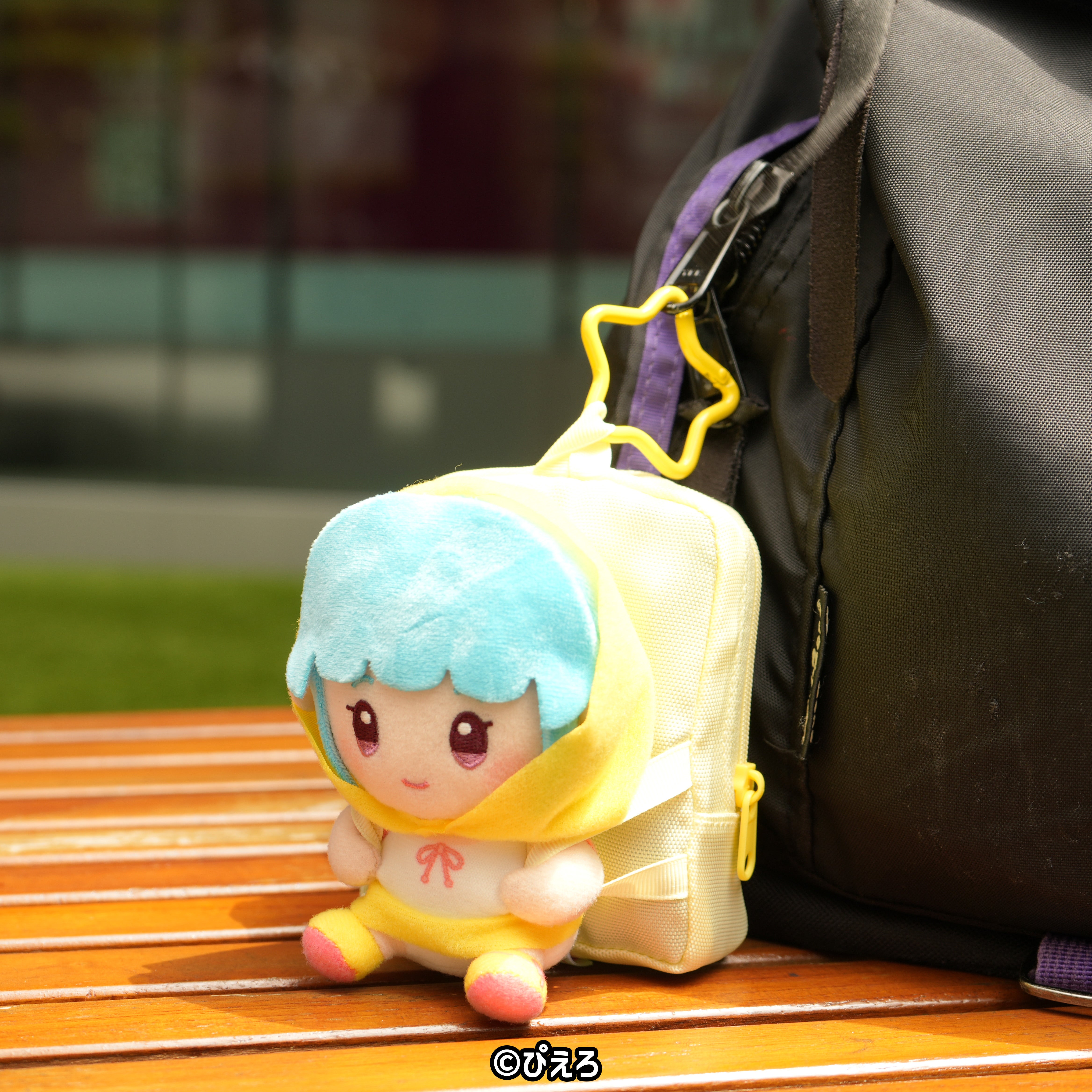 魔法の天使クリィミーマミ_2025