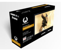 iiyama - G-MASTER GB2888UHSU-B1 GOLD PHOENIX - 28” G-MASTER 4K