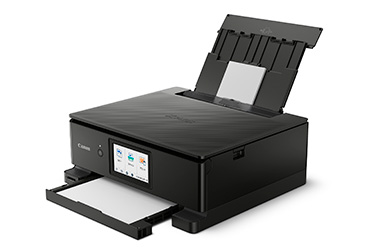 Canon : Official ｜ ij.start.canon ｜ TS8630