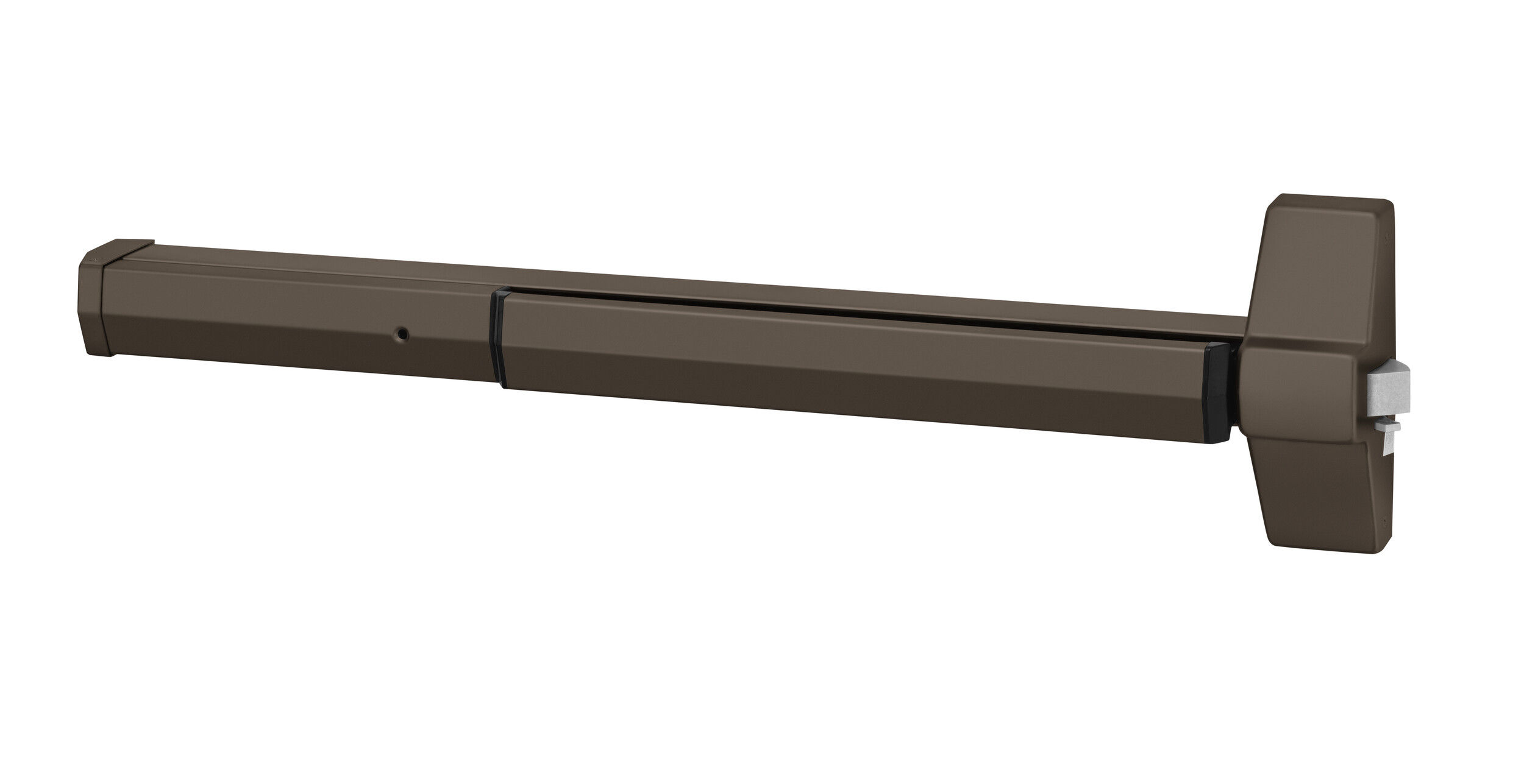 7000 Series Exit Device | ASSA ABLOY ACCENTRA® | Formerly Yale