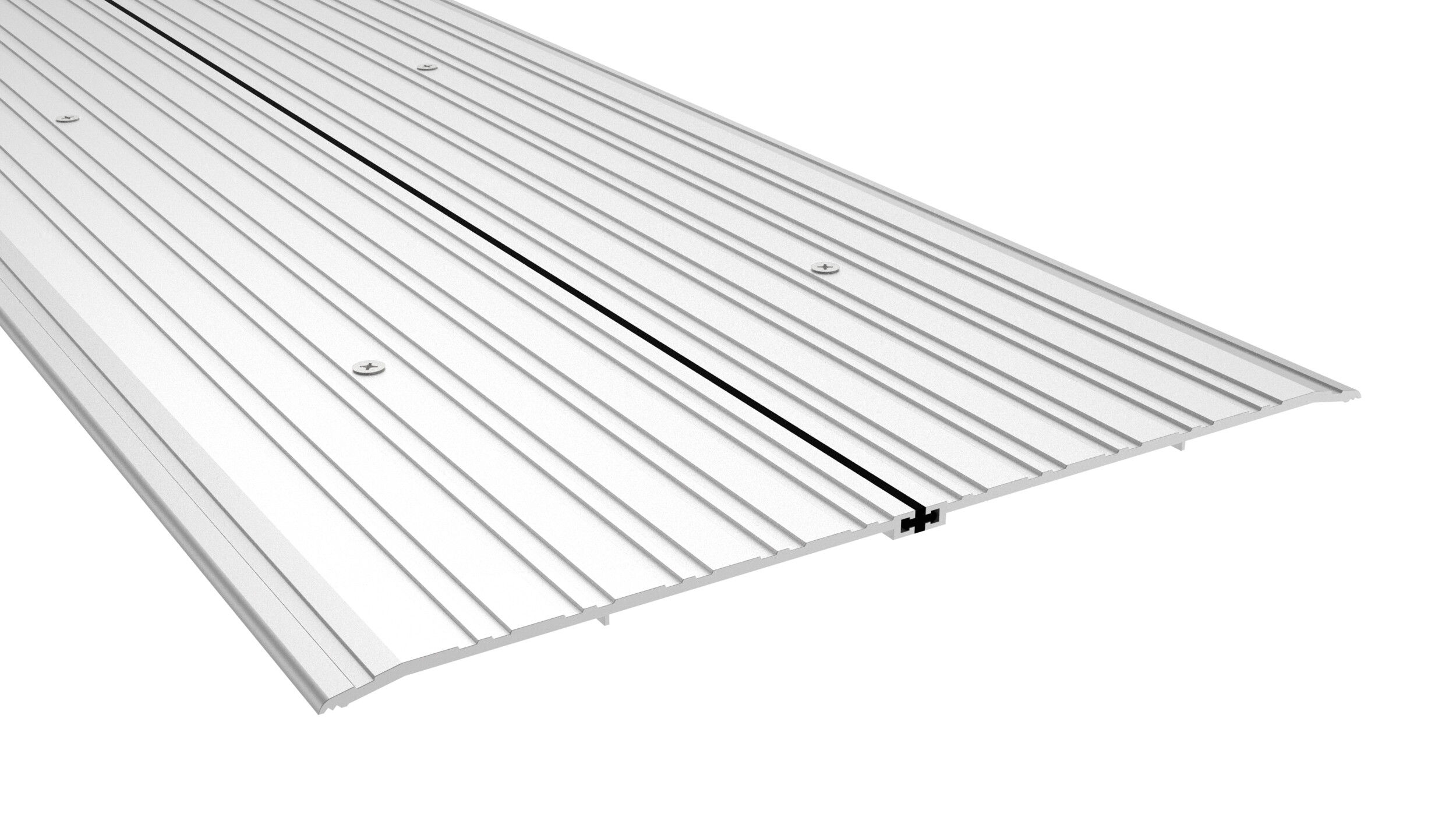 2746_FG Series | PEMKO