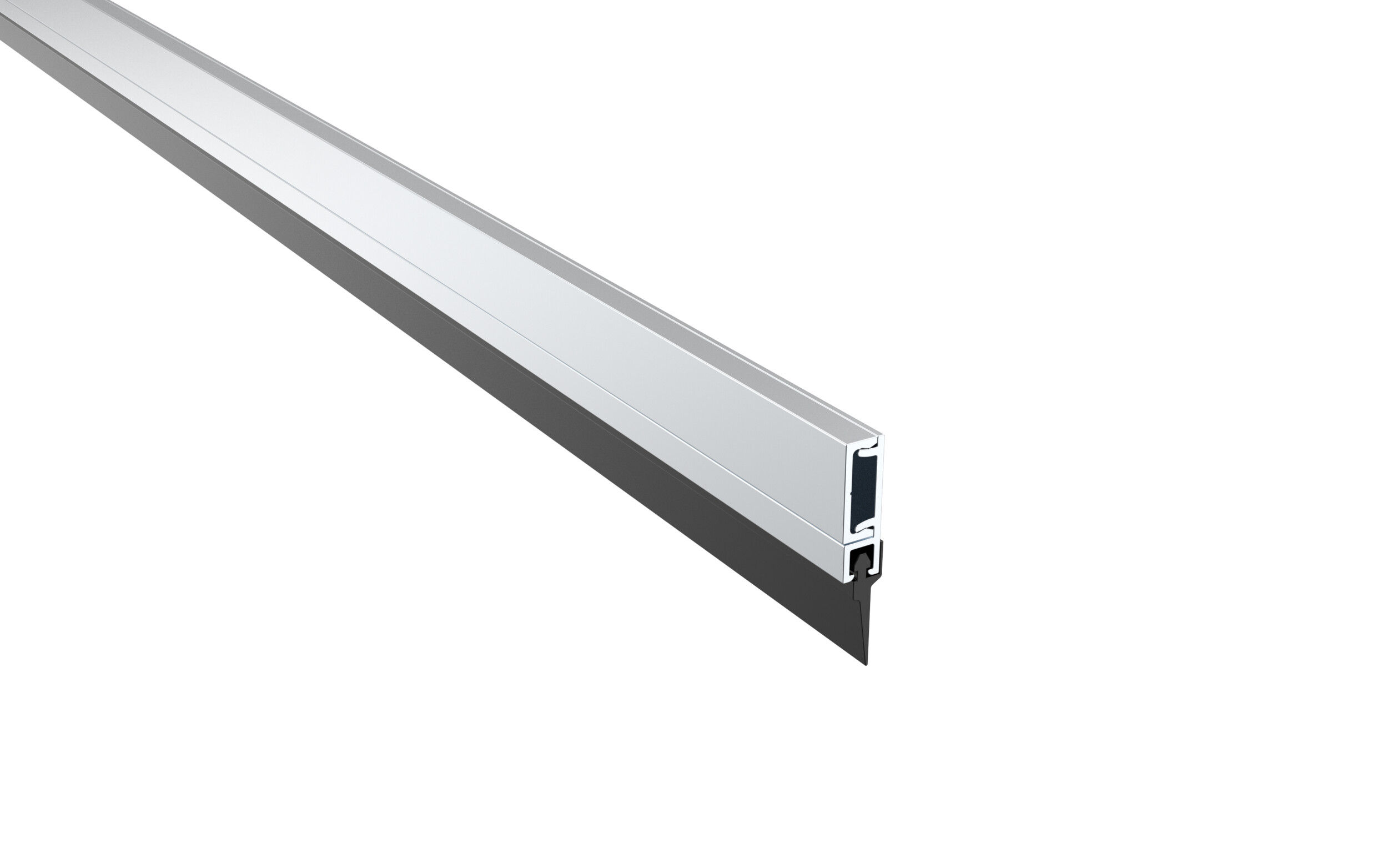 29326_V Series | PEMKO