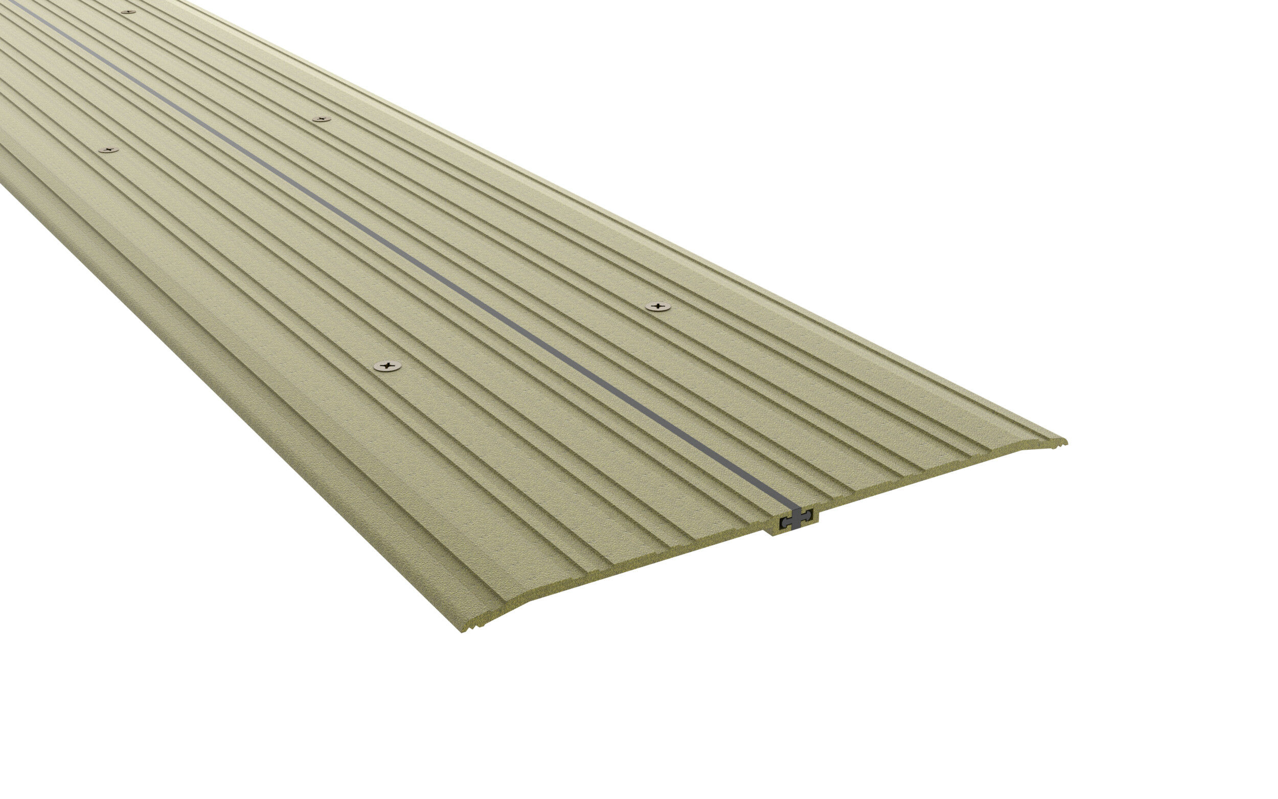 274x4 Series | PEMKO