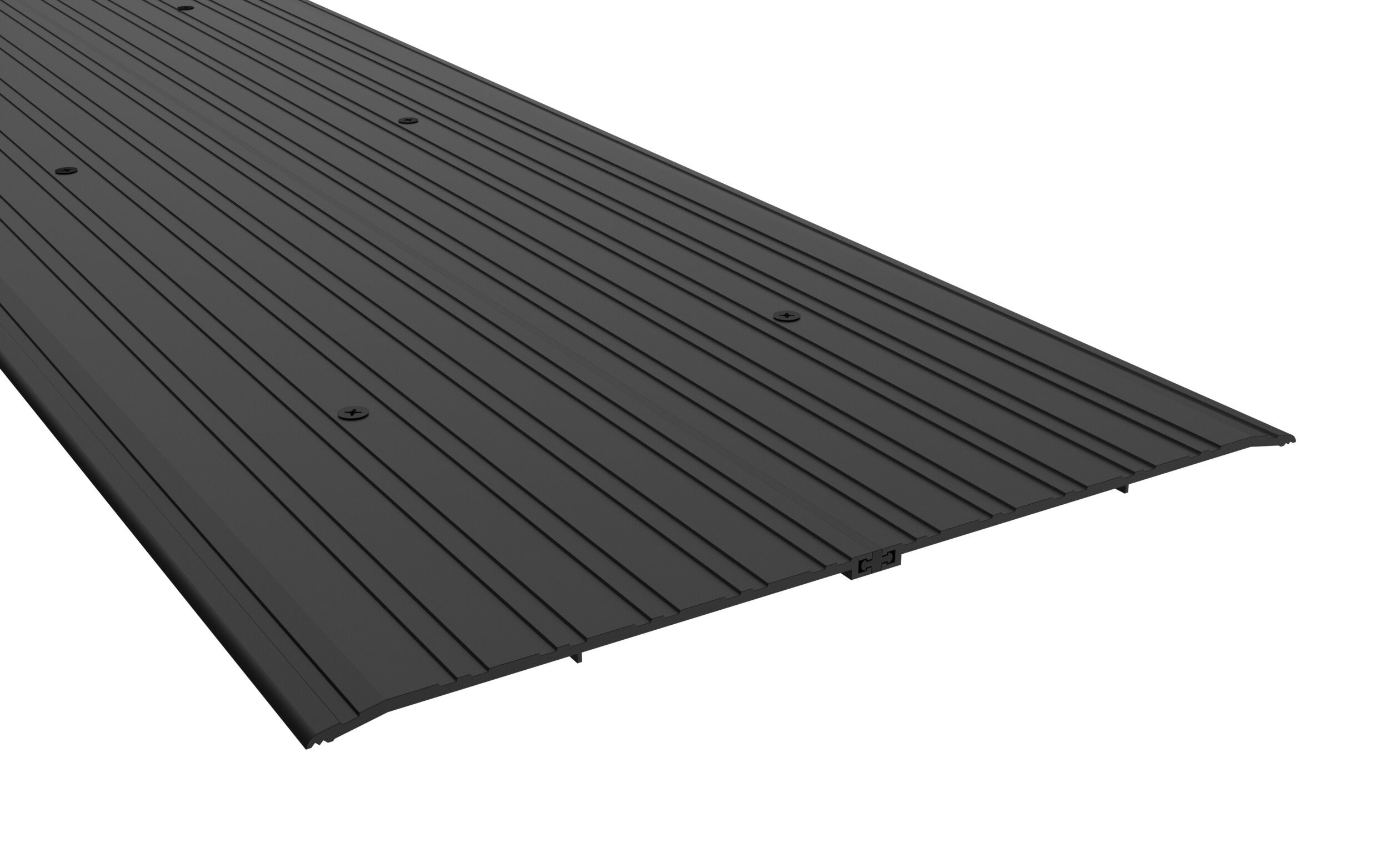 2746x6 Series | PEMKO