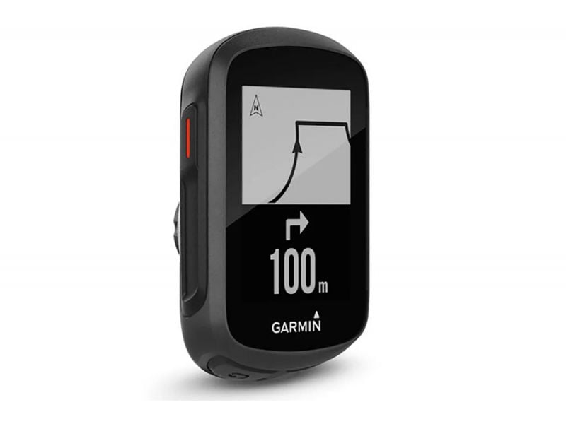 Garmin Edge 130 Cycle Computer