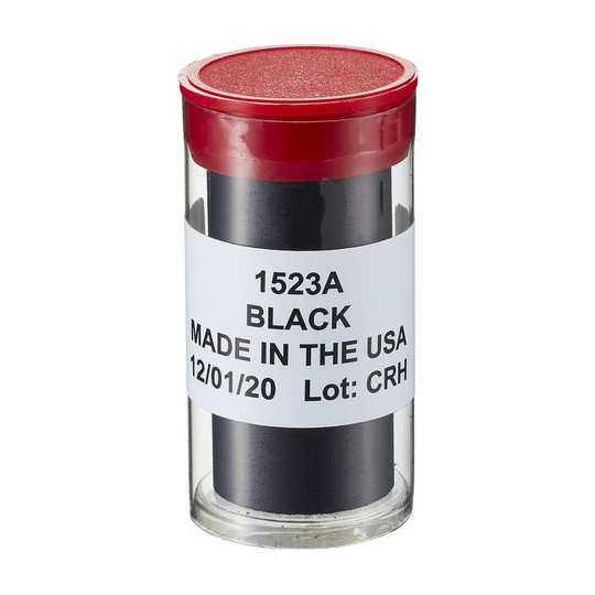 0004478201_main.jpg?v=