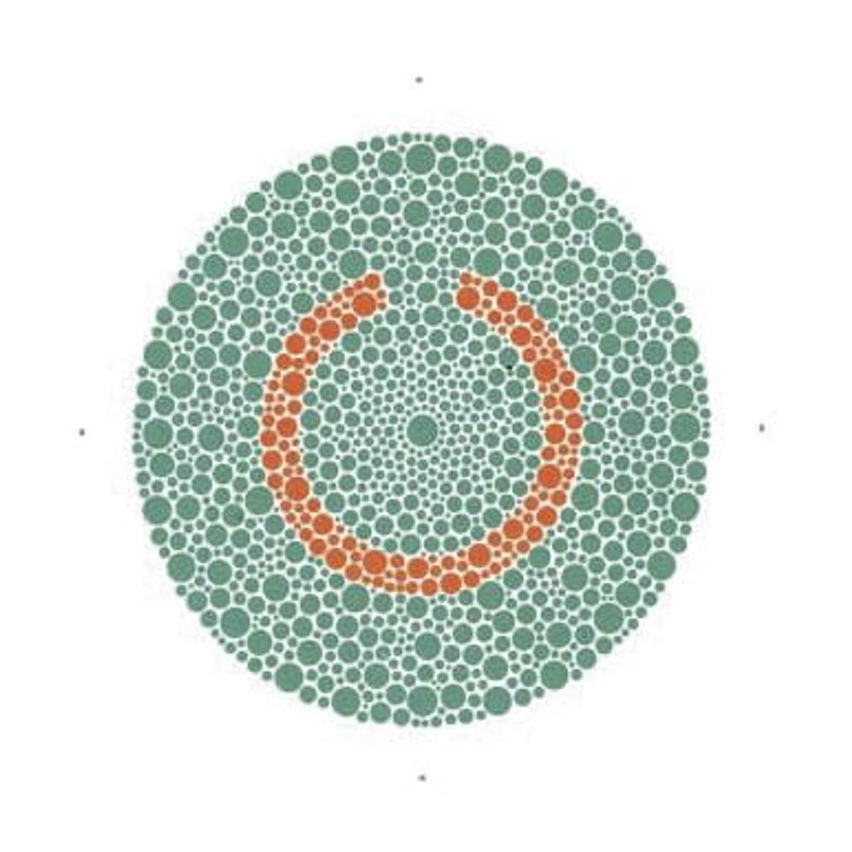 石原色覚検査表II 国際版38表 02-3896-00 はんだや HP-1205A｜マツヨシ