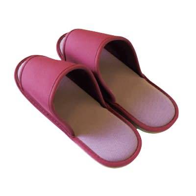 スリッパ殺菌ディスペンサー 殺菌線保管庫 01-5382-2001 スリッパ