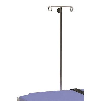 折りたたみ式ストレッチャー 01-6550-00 日進医療器 TY231｜マツヨシ