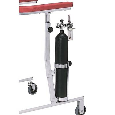 折りたたみ式歩行車 スタンダードタイプ サークル歩行器 01-4091-00